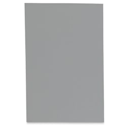 Blick Readycut Printing Blocks - 4" x 6"