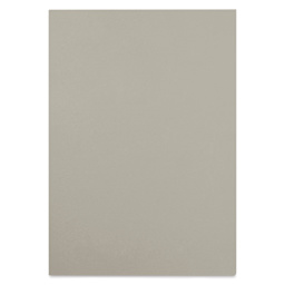 Speedball Red Baron Unmounted Linoleum Sheet - 5" x 7"