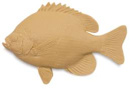 Blue Gill