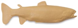 Trout
