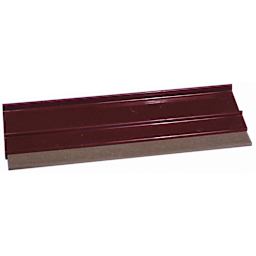 Speedball Graphic/Craft Screen Printing Squeegee