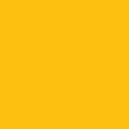 Union Ultrasoft Plastisol Liberty Series Ink - Golden Yellow