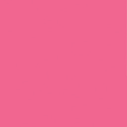 Union Maxopake Liberty Series Ink - Quart, Aurora Pink (Color chip)