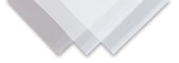 Monofilament Polyester Screen Fabric