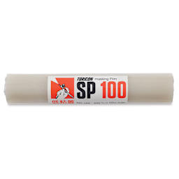 Holbein Toricon SP 100 Masking Film