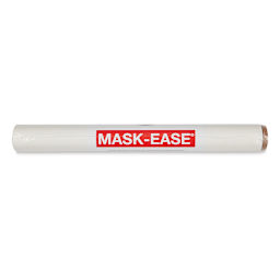 Scratch-Art Mask-Ease