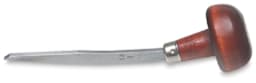 Intaglio Multi Liners - 25 lines/inch Tool shown horizontally
