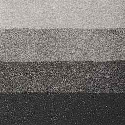 Charbonnel Etching Ink - Black RSR, 800 ml