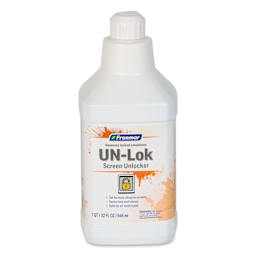 Franmar Un-Lok Screen Unlocker - Quart
