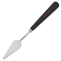 Fredrix Painting Knife - 08