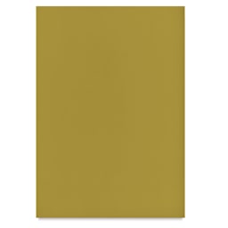 Solarplate