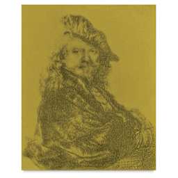 Solarplate