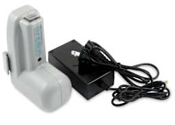 Removable Motor
