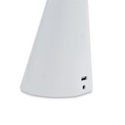 Alvin Zuma LED Lamp