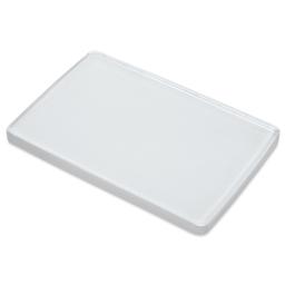Gelli Arts Gel Printing Plate - 4" x 6" x 3/8", Rectangle