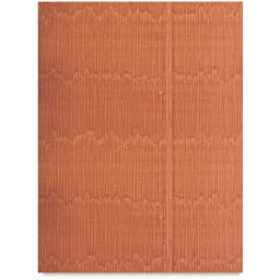 Copper Etching Plate - 18 Gauge, 9" x 12"