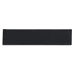 Charbonnel Lithographic Tusche Stick