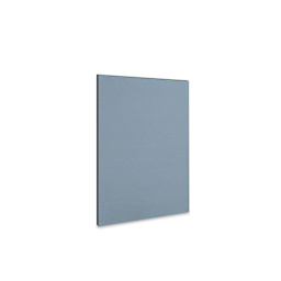 Pebeo Linoleum Plate - A5, 148 mm x 210 mm