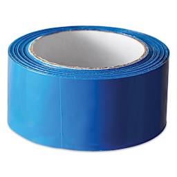 Speedball Block Out Tape - 2" x 36 yd