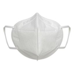 Kore KN95 Mask