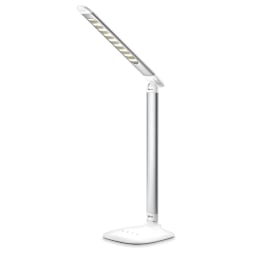 Daylight  D20 Smart Lamps