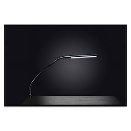 Daylight Electra Table Lamp