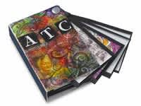 atc twist album