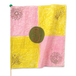 Brand-your-banner