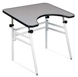 Reflex Table