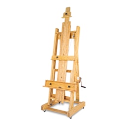 Best Abiquiu Studio Easel
