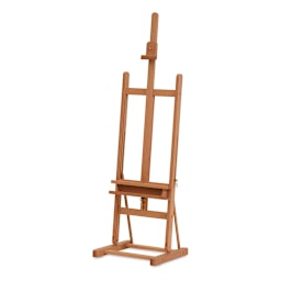 Mabef Artist Studio Easel M-09