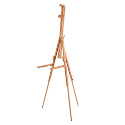 Mabef Field Painting Easel M-27