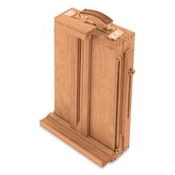 Mabef Sketchbox Table Easel M-24