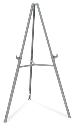Display Easel