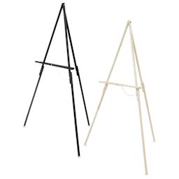 Blick Studio Tripod Floor Easels