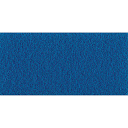 Multiplex Display/Exhibit System -  Blue Loop Fabric, Individual Panel