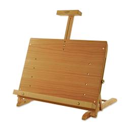 Mabef Table Easel M-34