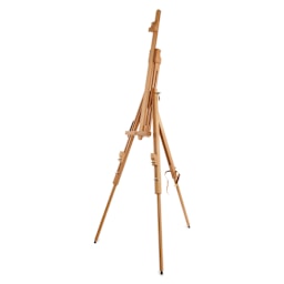 Mabef Giant Field Easel M-32