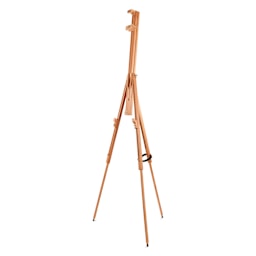 Mabef Value Folding Field Easel