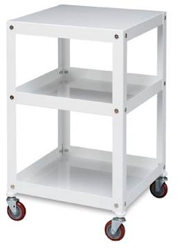 Taboret