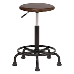Studio Designs Retro Stool
