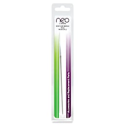 Iwata Neo Series Airbrush Needle - 0.5 mm, Neo-BCN (in package)