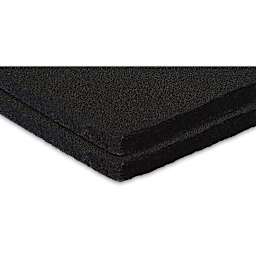 SIMair Brushless Uni-Booth Set - Set of 2, Replacement Charcoal Filter