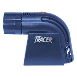 Artograph LED Tracer Projector, side