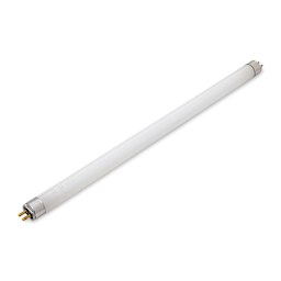 Litebox Replacement Bulb