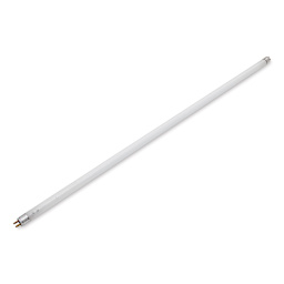 Litebox Model 3200 Replacement Bulb
