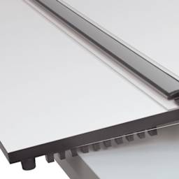 PXB Parallel Straightedge