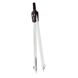 Alvin Academic Divider - 6"