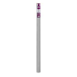 Grafix Dura-Lar Clear Acetate Alternative - 40" x 12 ft, .003", Roll