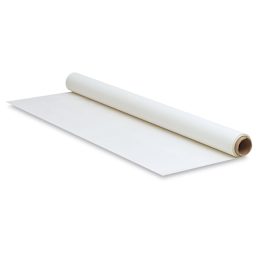 Grafix Drafting Film Matte - 36" x 20 yds x .003", 1-Sided, Single Sheet